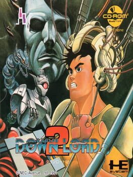 Boxart for Download 2