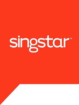 Boxart for SingStar®