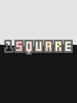 Boxart for 1 Square