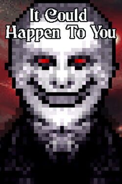 Boxart for It Could Happen to You