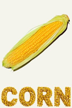 Boxart for CORN