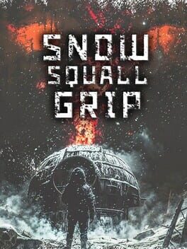 Boxart for Snowsquall Grip