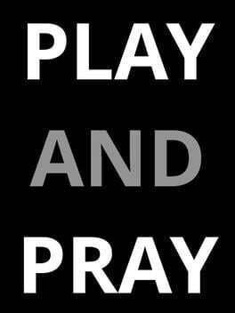 Boxart for Play And Pray