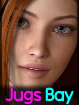 Vertical boxart forJugs Bay