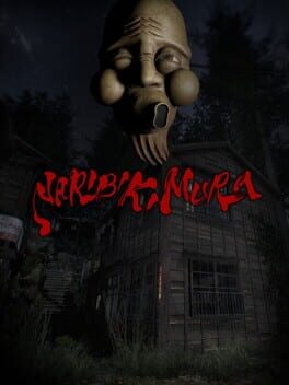 Boxart for NARIBIKIMURA