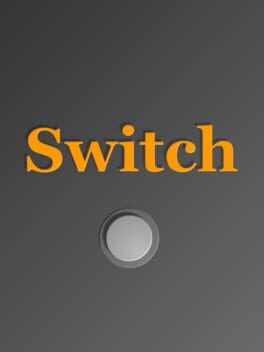 Boxart for Switch