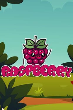 Boxart for Raspberry