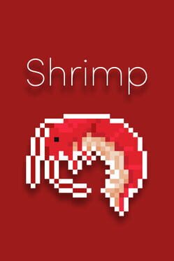 Boxart for Shrimp