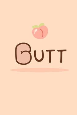 Boxart for BUTT