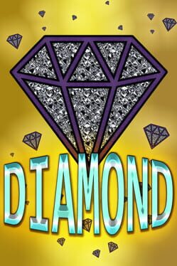 Boxart for Diamond