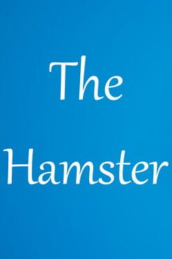 Boxart for The Hamster
