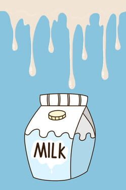 Boxart for Milk