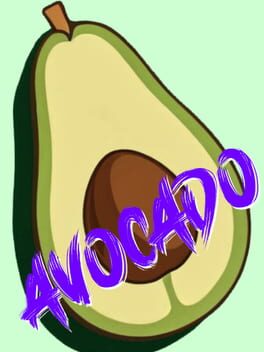Boxart for Avocado