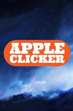 Boxart for Apple Clicker