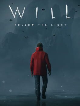Boxart for WILL: Follow The Light