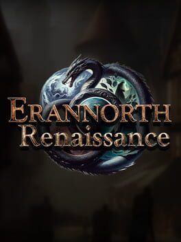 Boxart for Erannorth Renaissance