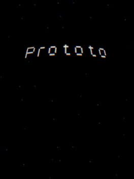 Boxart for A Bibelot: Prototo