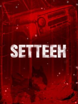 Boxart for Setteeh