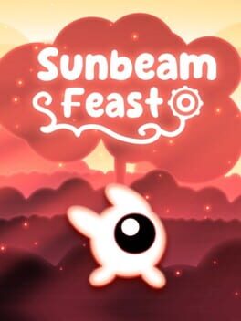 Boxart for Sunbeam Feast
