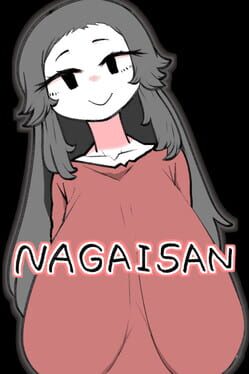 Boxart for NAGAISAN