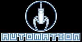 Boxart for Automation