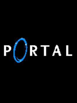 Boxart for Portal