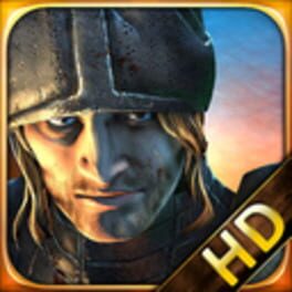 Boxart for Medieval Battlefields