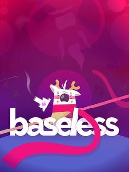 Boxart for Baseless