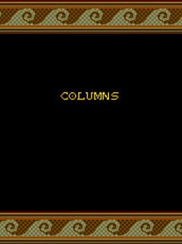 Boxart for Columns