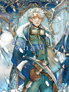 Boxart for Thaw