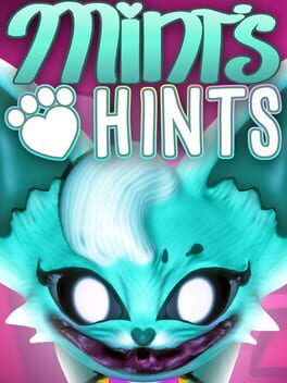 Boxart for Mint's Hints