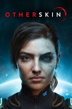 Boxart for Otherskin