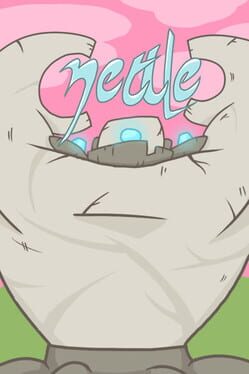 Boxart for Nettle