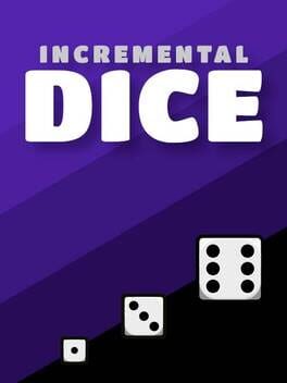 Boxart for Incremental Dice