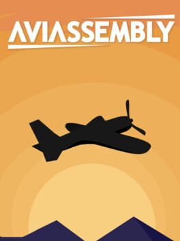 Boxart for Aviassembly