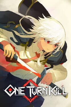 Boxart for One Turn Kill