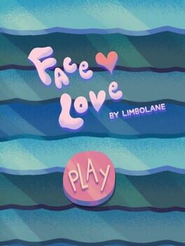 Boxart for FACE LOVE: Face Designer