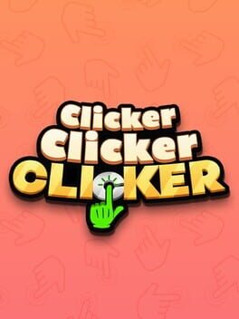 Boxart for Clicker Clicker Clicker