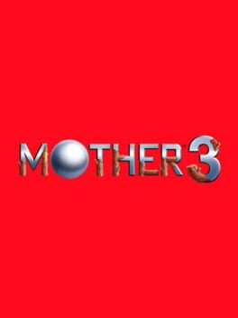Boxart for Mother 3