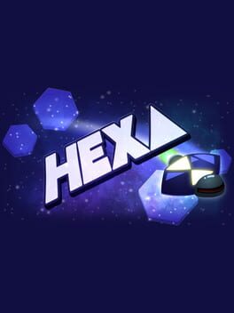 Boxart for Hexa