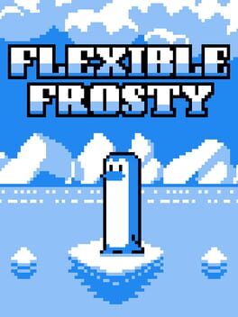 Boxart for Flexible Frosty