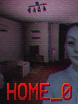 Boxart for Home_0