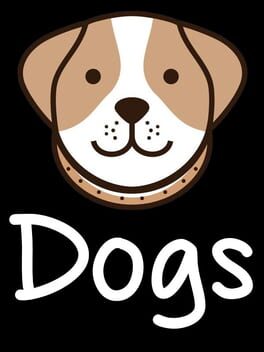 Boxart for Dogs