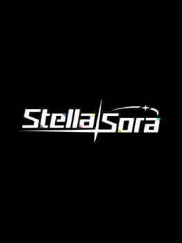 Boxart for Stella Sora