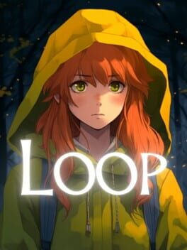 Boxart for Loop