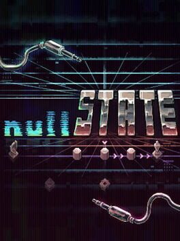 Boxart for Null State
