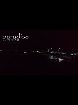 Boxart for Paradise