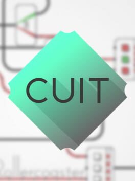 Boxart for Cuit