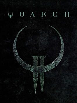 Boxart for Quake II