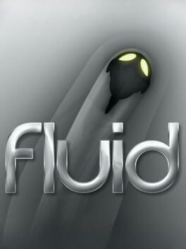 Boxart for Fluid